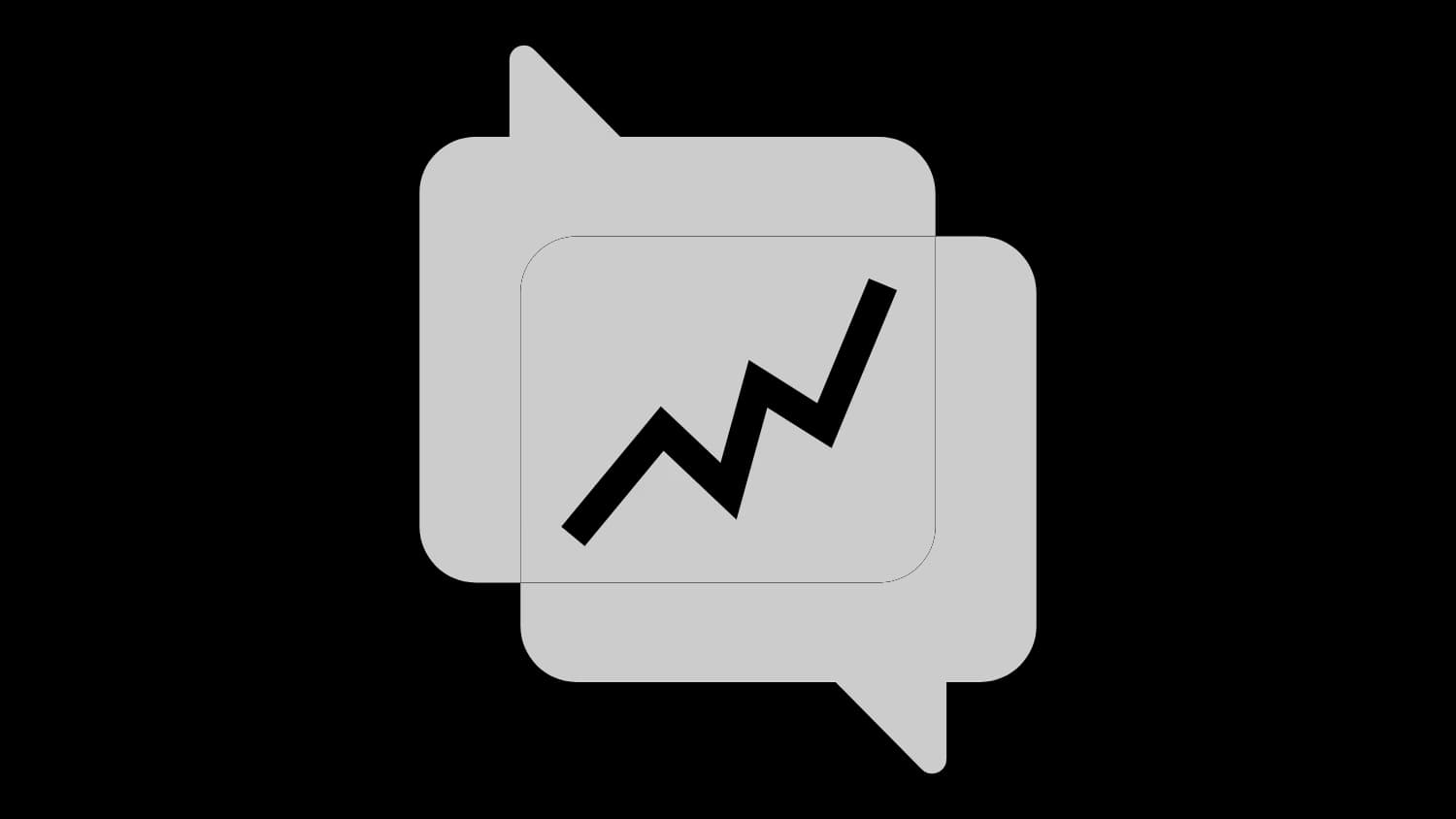 ProInvestor