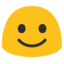 ☺ ☺